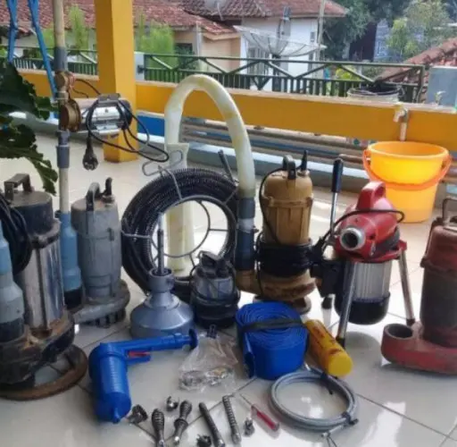 Sedot WC babakanciparay Murah