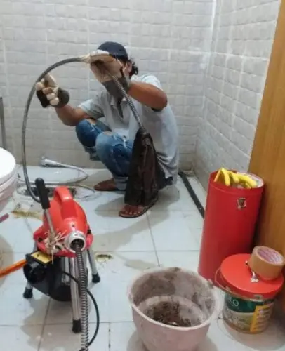 Sedot WC babakanciparay Murah