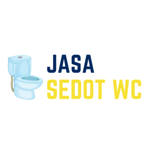 Sedot WC Mampet  di Babakan Ciparay
